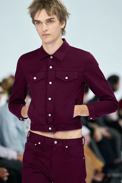 Look 142